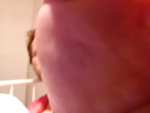 Snapshot of d1ckend chatting on March 2025 12:27:02 AM d1ckend online show from March 2025 12:27:02 AM