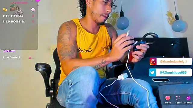 Snapshot of FuckHardlove chatting on January 2025 03:00:01 PM FuckHardlove online show from January 2025 03:00:01 PM