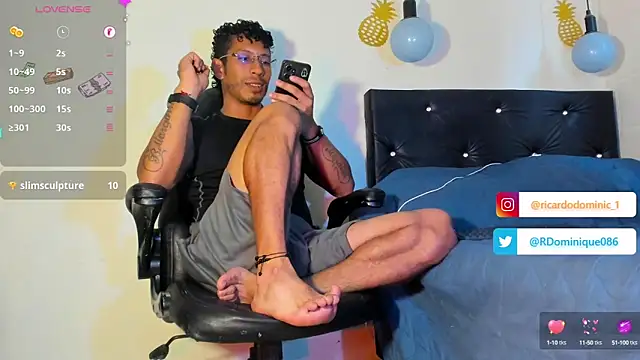 Snapshot of FuckHardlove chatting on February 2025 10:26:01 PM FuckHardlove online show from February 2025 10:26:01 PM