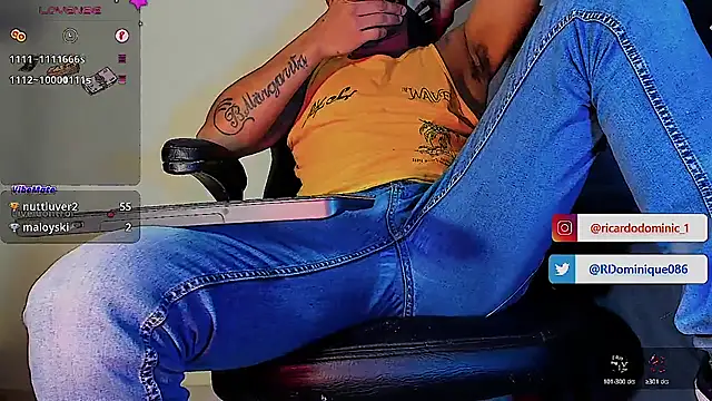 Snapshot of FuckHardlove chatting on February 2025 10:20:01 PM FuckHardlove online show from February 2025 10:20:01 PM