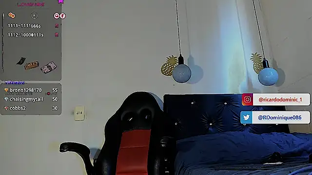 Snapshot of FuckHardlove chatting on March 2025 09:22:01 PM FuckHardlove online show from March 2025 09:22:01 PM