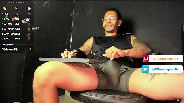 FuckHardlove online show from April 2026 03:49:02 PM