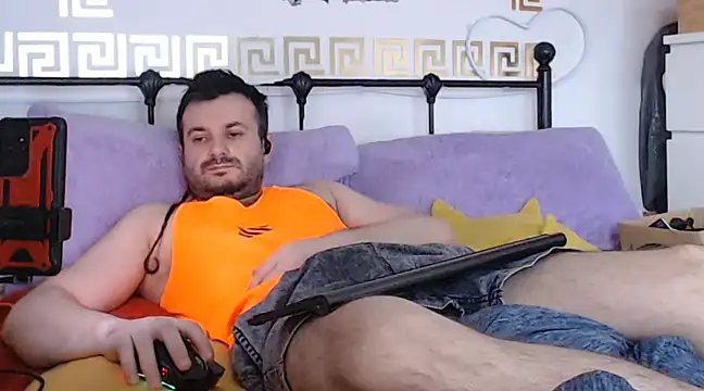 Snapshot of erotico69xxx chatting on January 2025 10:39:01 AM erotico69xxx online show from January 2025 10:39:01 AM