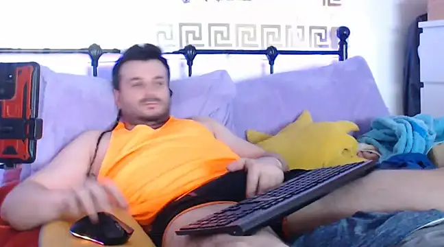 Snapshot of erotico69xxx chatting on January 2025 02:25:02 AM erotico69xxx online show from January 2025 02:25:02 AM