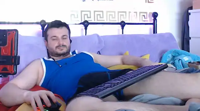 Snapshot of erotico69xxx chatting on January 2025 10:59:01 PM erotico69xxx online show from January 2025 10:59:01 PM