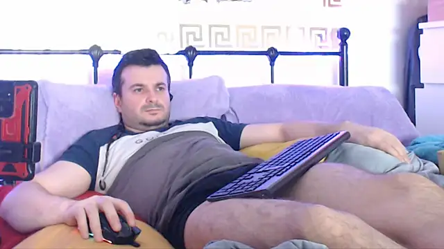 Snapshot of erotico69xxx chatting on January 2025 12:43:02 AM erotico69xxx online show from January 2025 12:43:02 AM