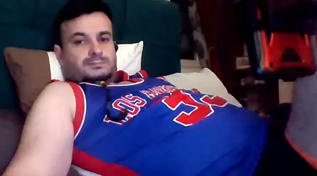 Snapshot of erotico69xxx chatting on February 2025 07:56:01 PM erotico69xxx online show from February 2025 07:56:01 PM