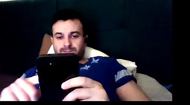 Snapshot of erotico69xxx chatting on February 2025 03:47:02 PM erotico69xxx online show from February 2025 03:47:02 PM