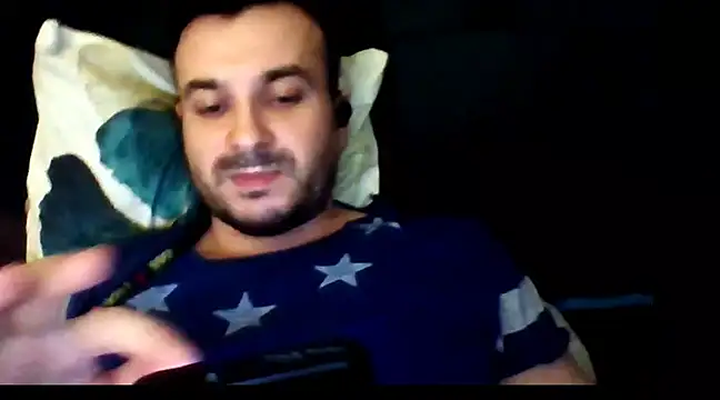 Snapshot of erotico69xxx chatting on February 2025 09:53:02 PM erotico69xxx online show from February 2025 09:53:02 PM