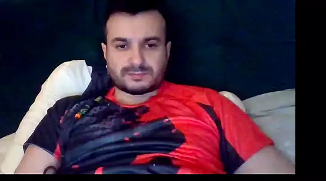 Snapshot of erotico69xxx chatting on February 2025 04:10:02 PM erotico69xxx online show from February 2025 04:10:02 PM