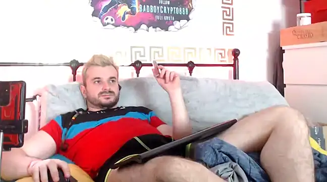 Snapshot of erotico69xxx chatting on March 2025 11:27:01 PM erotico69xxx online show from March 2025 11:27:01 PM