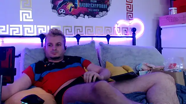 Snapshot of erotico69xxx chatting on March 2025 05:11:02 PM erotico69xxx online show from March 2025 05:11:02 PM