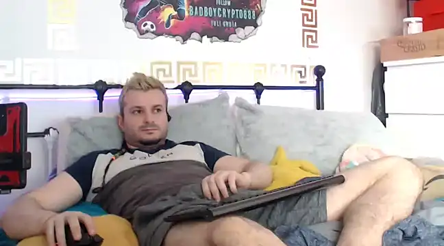 Snapshot of erotico69xxx chatting on March 2025 12:15:01 PM erotico69xxx online show from March 2025 12:15:01 PM