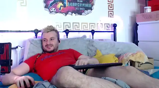 Snapshot of erotico69xxx chatting on March 2025 12:56:02 AM erotico69xxx online show from March 2025 12:56:02 AM