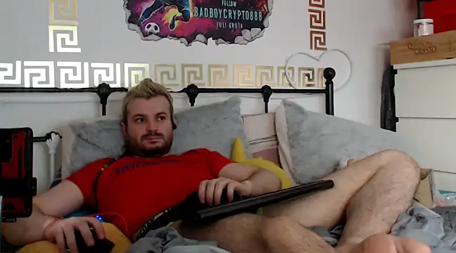 Snapshot of erotico69xxx chatting on March 2025 12:04:01 PM erotico69xxx online show from March 2025 12:04:01 PM