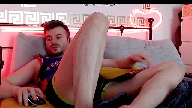 Snapshot of erotico69xxx chatting on September 2025 12:34:01 AM erotico69xxx online show from September 2025 12:34:01 AM