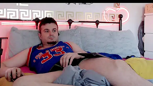 Snapshot of erotico69xxx chatting on September 2025 10:05:02 AM erotico69xxx online show from September 2025 10:05:02 AM