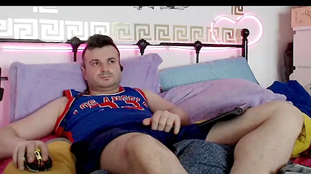 Snapshot of erotico69xxx chatting on October 2025 10:29:02 PM erotico69xxx online show from October 2025 10:29:02 PM