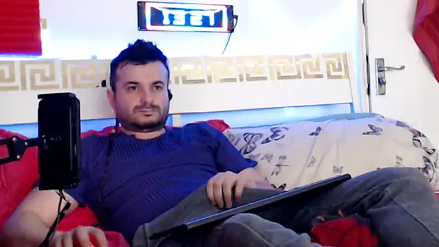 erotico69xxx online show from December 2025 01:29:01 PM