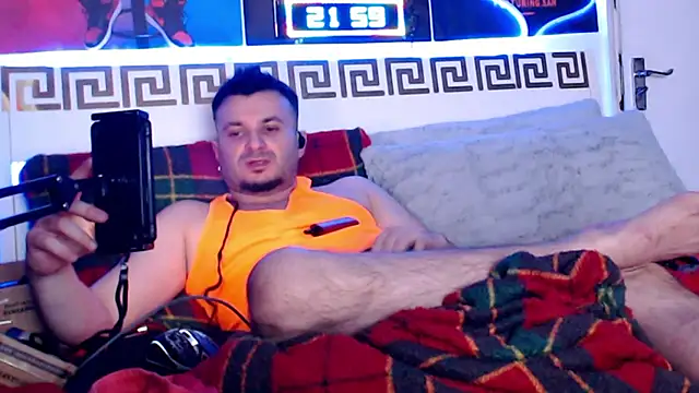 erotico69xxx online show from January 2026 10:01:02 PM