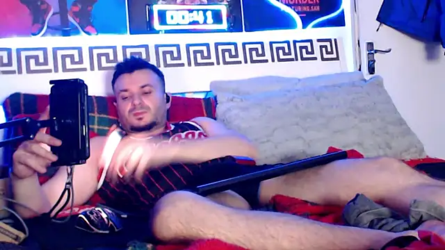 erotico69xxx online show from January 2026 12:45:02 AM