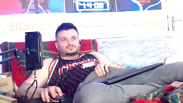 erotico69xxx online show from January 2026 02:11:01 PM