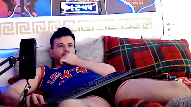 erotico69xxx online show from March 2026 12:45:02 PM