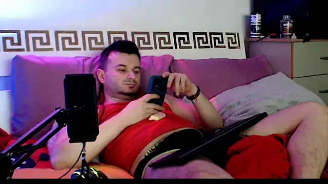 erotico69xxx online show from March 2026 12:36:02 AM