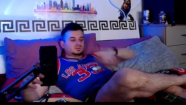 erotico69xxx online show from March 2026 11:33:01 PM