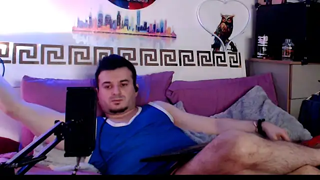 erotico69xxx online show from April 2026 11:02:01 PM