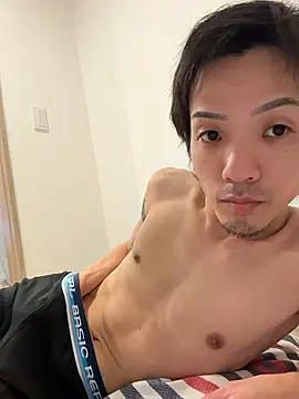 Snapshot of Shohei_erokukan chatting on February 2026 03:41:02 PM Shohei erokukan online show from February 2026 03:41:02 PM