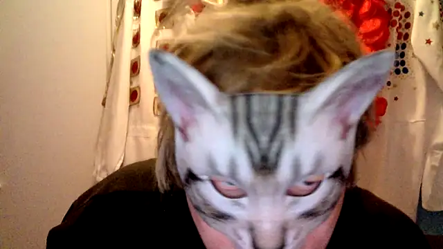 Sigorius online show from January 2025 05:01:01 PM