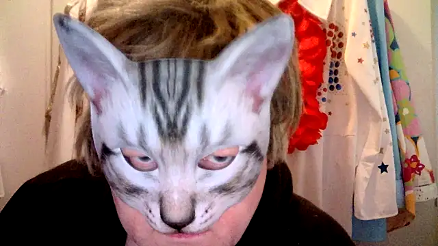 Sigorius online show from January 2025 01:04:02 PM