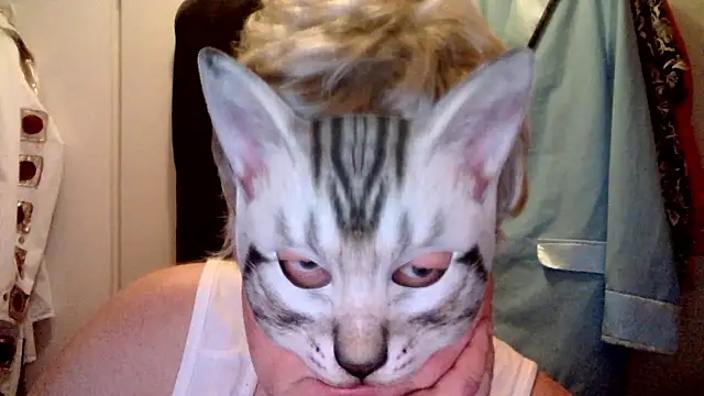 Snapshot of Sigorius chatting on January 2026 02:39:01 AM Sigorius online show from January 2026 02:39:01 AM