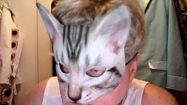 Snapshot of Sigorius chatting on January 2026 02:17:01 AM Sigorius online show from January 2026 02:17:01 AM