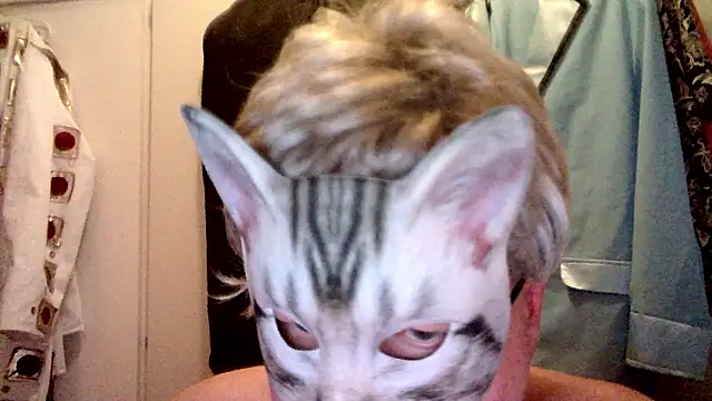 Snapshot of Sigorius chatting on January 2026 01:28:02 PM Sigorius online show from January 2026 01:28:02 PM