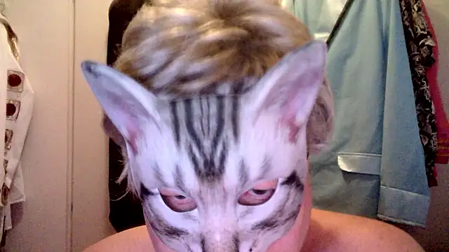 Snapshot of Sigorius chatting on January 2026 09:57:01 AM Sigorius online show from January 2026 09:57:01 AM