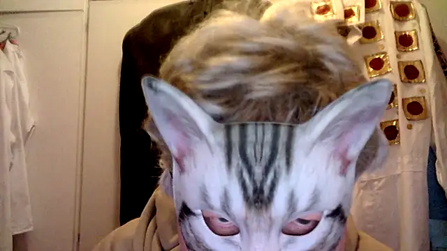 Snapshot of Sigorius chatting on March 2026 01:45:01 AM Sigorius online show from March 2026 01:45:01 AM