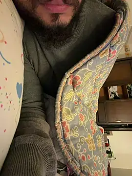 BigEgyptianDiick online show from March 2026 03:23:02 AM