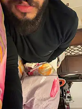 BigEgyptianDiick online show from March 2026 12:51:01 AM