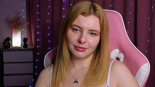 Day-off online show from November 2025 04:11:02 AM