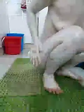 I AM NOT A SLUT online show from December 2024 07:18:01 AM