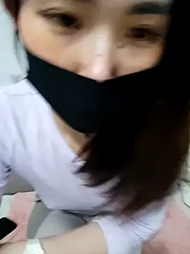 I AM NOT A SLUT online show from January 2025 05:53:01 AM