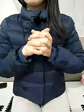 I AM NOT A SLUT online show from February 2025 05:20:02 AM