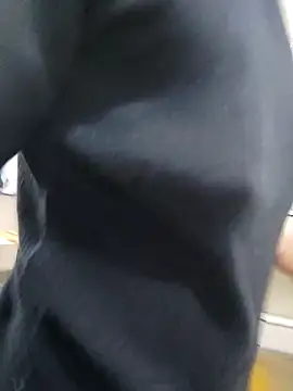 I AM NOT A SLUT online show from February 2025 07:23:01 AM