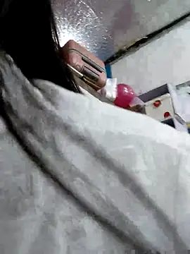 I AM NOT A SLUT online show from February 2025 09:39:02 AM