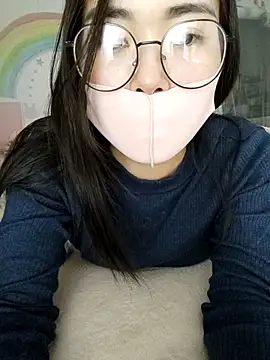 I AM NOT A SLUT online show from February 2025 06:17:02 AM