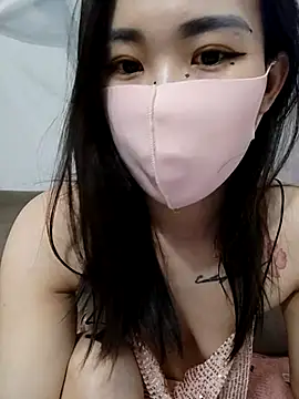 I AM NOT A SLUT online show from March 2025 03:36:02 AM