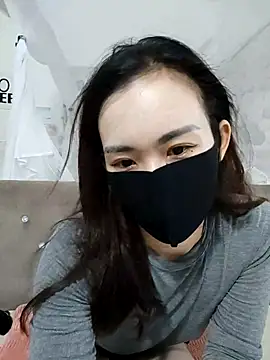 I AM NOT A SLUT online show from September 2025 01:38:02 AM