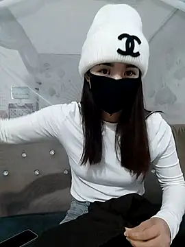 I AM NOT A SLUT online show from November 2025 03:06:01 AM